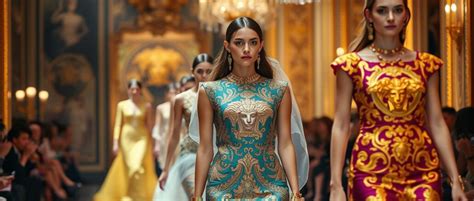 versace collection gehört